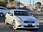 2013 Nissan Skyline 250GT V6 A-Package