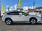 2014 Subaru Impreza Xv Hybrid 2.0i-L EyeSight