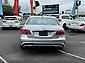 2015 Mercedes-Benz E350 AMG