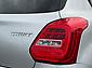 2017 Suzuki Swift XG Limited
