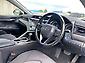 2019 Toyota Camry Hybird / Nice Color 