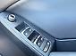 2014 Audi A5 Sportback 4wd