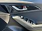 2015 Mazda Axela 15S TOURING