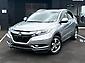 2015 Honda Vezel Hybrid X L-PKG 4WD