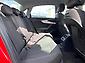 2017 Audi A4 2.0 TFSI , AVANT 2.0 TFSI (S-TRONIC)