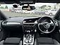 2014 Audi A4 2.0TFSI