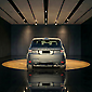 2015 Land Rover Range Rover SPORT
