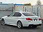 2014 Bmw 535i Super Rare / Performance / Mini M5