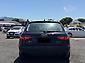 2013 Audi A4 Turbo Charged with Nice Exaust