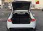 2012 Audi A4 2.0T