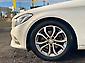 2016 Mercedes-Benz C200  AVANTGARDE