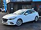 2015 Mazda Axela 15S TOURING