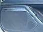 2015 Audi S7 Sportback 4wd V8 Turbocharged / SuperRare
