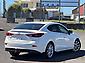 2015 Mazda Axela 15S TOURING