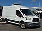 2015 Ford Transit 470E LWB VAN 2.2D/6M