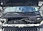 2016 Land Rover Range Rover Evoque