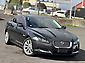 2014 Jaguar Xf