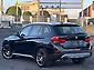 2014 Bmw X1 SDRIVE20I 