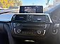 2013 Bmw 328i M-SPORTS