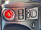 2011 Subaru Impreza Wrx Sti A Line WRX STI A LINE