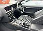 2012 Audi S5 Cp 4wd BASE GRADE