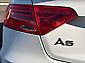2014 Audi A5 Sportback 4wd