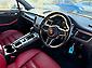 2016 Porsche Macan Gts  GTS 4WD / Top Spec