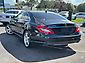 2014 Mercedes-Benz Cls 350 CLS350 AMG SPORTS PACKAGE