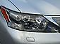 2010 Lexus Hs250h HYBRID