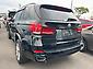 2015 Bmw X5 M-SPORTS / TURBOCHGARGED