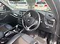 2014 Bmw X1 SDRIVE20I 