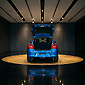 2018 Suzuki Swift XL