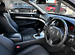 2007 Nissan Skyline 250GT
