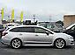 2015 Subaru Levorg 1.6GT Eyesight S-Style AWD