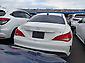 2014 Mercedes Benz Cla250 LOW KMS
