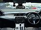 2015 Bmw 523i M-Sport