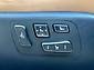 2013 Lexus Ls460 V8 / Superb Luxury