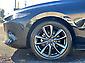 2019 Mazda Mazda3 Fastback 20S L PACKAGE
