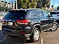 2017 Jeep Jeep Grand Cherokee