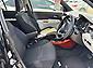 2016 Suzuki Ignis HYBRID / 360 Camera / 