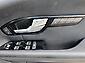 2016 Land Rover Range Rover Evoque