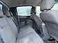 2015 Ford Ranger TD XL DC W/S 3.2D/6M