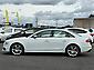 2014 Audi A4 S-line Quattro OTHERS