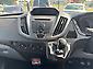 2015 Ford Transit 470E LWB VAN 2.2D/6M