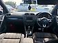 2012 Volkswagen Golf GTI