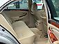 2005 Toyota Crown Luxury / Powerfull V8