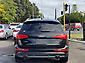 2014 Audi Q5 2.0TFSIKWATOSLAI