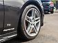 2014 Mercedes-Benz E250 Amg