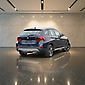 2014 Bmw X1 sDrive 20i