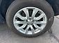 2017 Land Rover Range Rover Evoque 4wd HSE